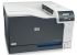 HP Laserjet CP5525xh 1